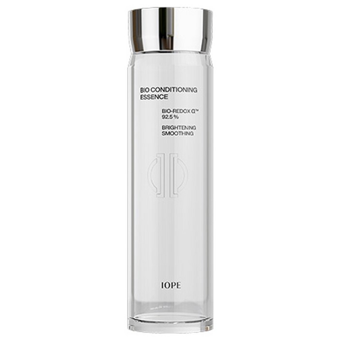 아이오페 바이오 에센스 인텐시브 컨디셔닝