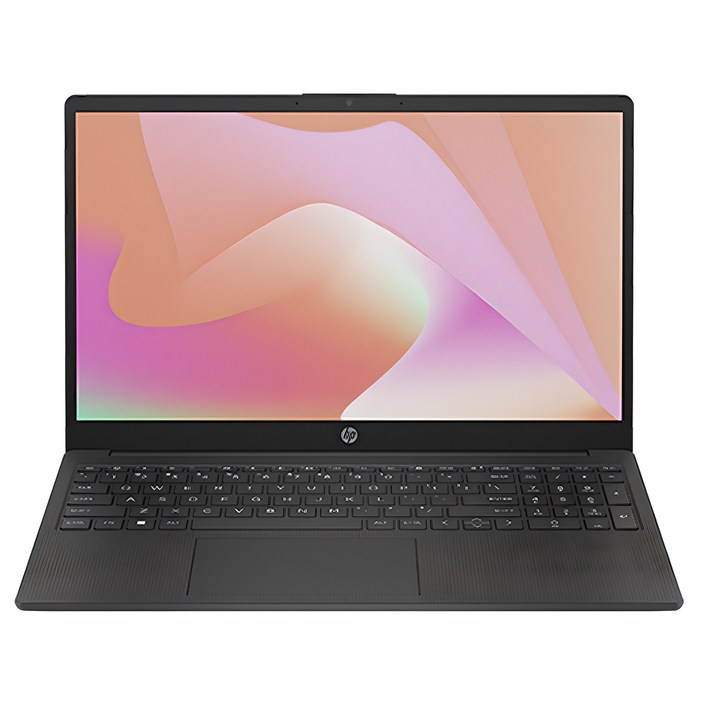 HP 네로 15 Laptop PC 15.6 라이젠5 라이젠 7000 시리즈, JetBlack, 512GB, 16GB, Free DOS, 15fc0219AU HP 네로 15 Laptop PC 15.6 라이젠5 라이젠 7000 시리즈, JetBlack, 512GB, 16GB, Free DOS, 15fc0219AU
