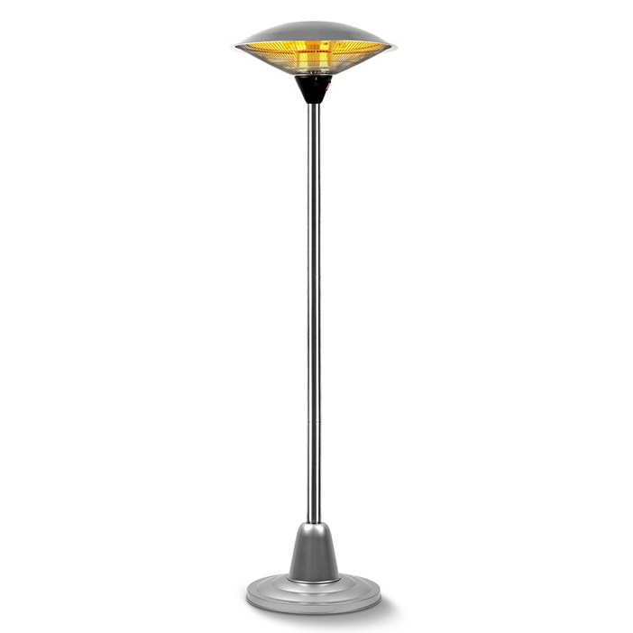 REINA 파티오 카본 전기히터 RH-25000, RH-25000
