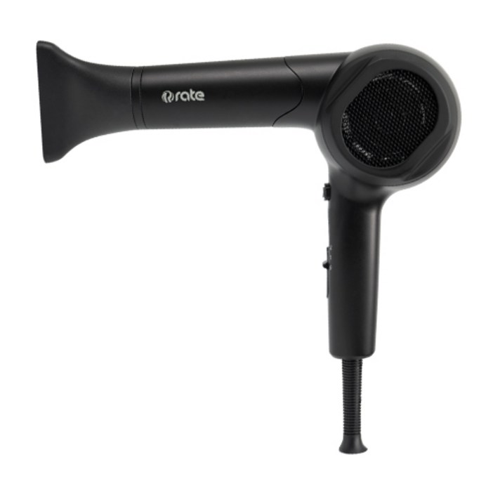레이트 베이직 드라이기 RTAN2201DC 1200W