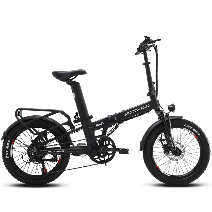 모토벨로 TX8 프로3 PAS 500W 48V 15Ah 전기자전거 모토벨로 TX8 프로3 PAS 500W 48V 15Ah 전기자전거