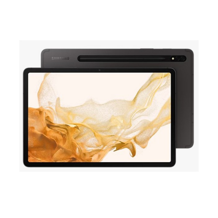 삼성전자 갤럭시탭 S8 SMX700