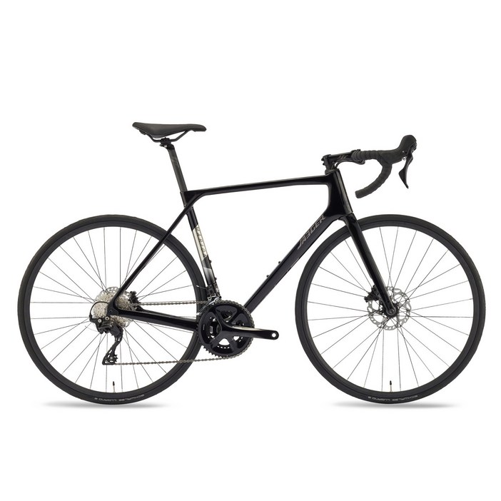 2025 예거 마리온 7 700C 시마노 105 24단 카본 로드 자전거