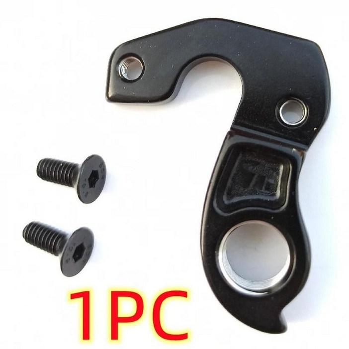 자전거 바이크 변속기 변속레버리들리 페닉스 헬륨 X트레일 디스크 노아 Mtb 자갈 카본 프레임 자전거 드