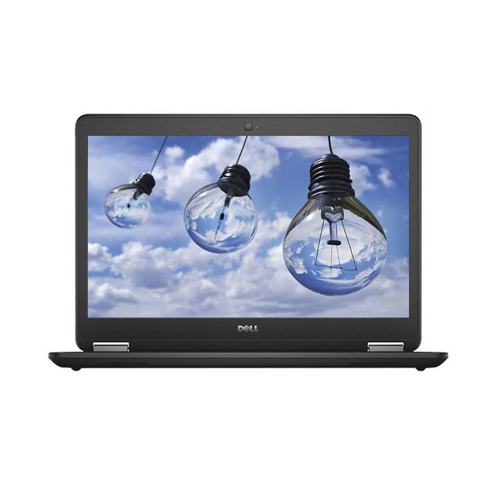 A급중고 HP 840G4 i57300U8GSSD256GHD62014WIN10 한정수량 명품노트북 인강용