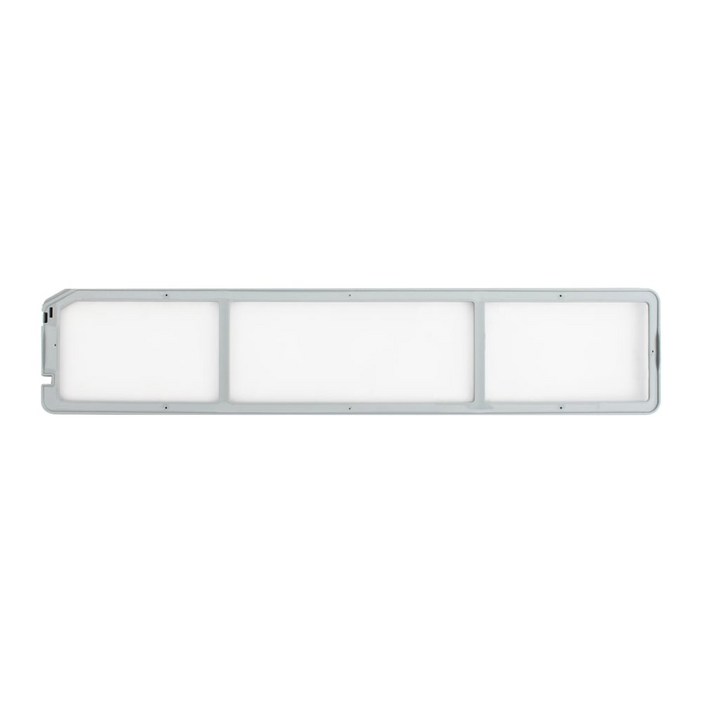 LG 정품 스타일러 자석 5벌 전용 필터 ADQ75799601 S5BBPA S5BBP S5BBPU S5BOC S5DOC S5DOC S5GFOA S5MBC S5MBPU S5PBP