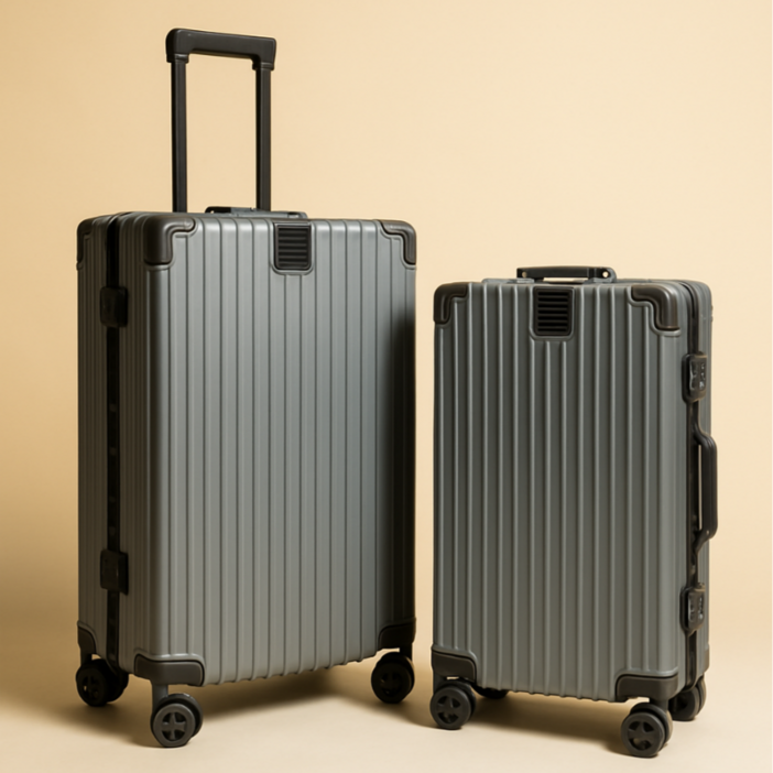 데보코 여행용 대용량 하드캐리어