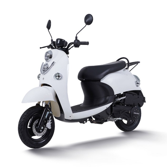 125cc 바이크 스쿠터 클래식 이륜 할리 산악 출퇴근오토바이 산악용 상어 오토바이 125cc 바이크 스쿠터 클래식 이륜 할리 산악 출퇴근오토바이 산악용 상어 오토바이