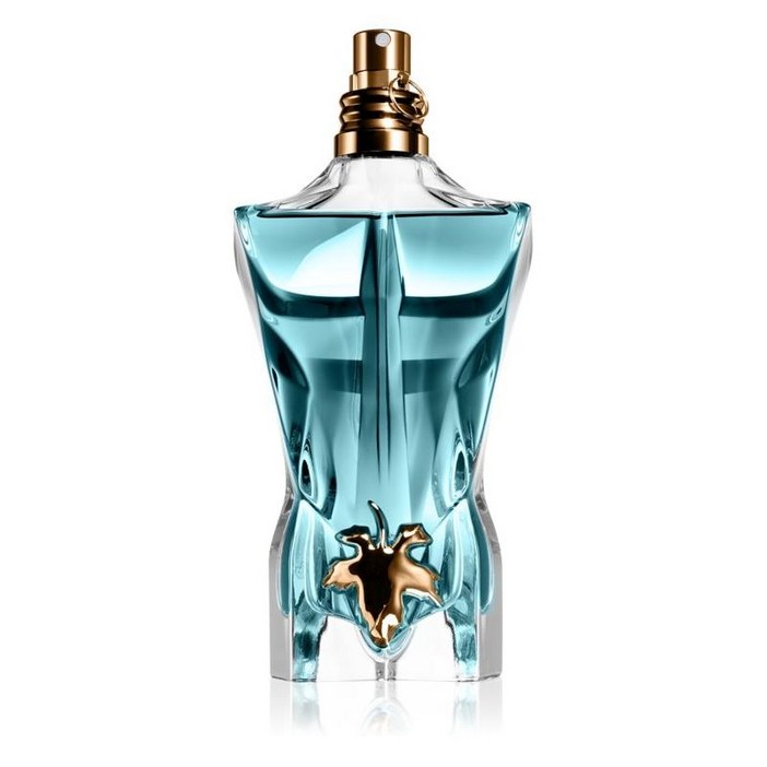 장 폴 고티에 르 보우 Jean Paul Gaultier Le Beau