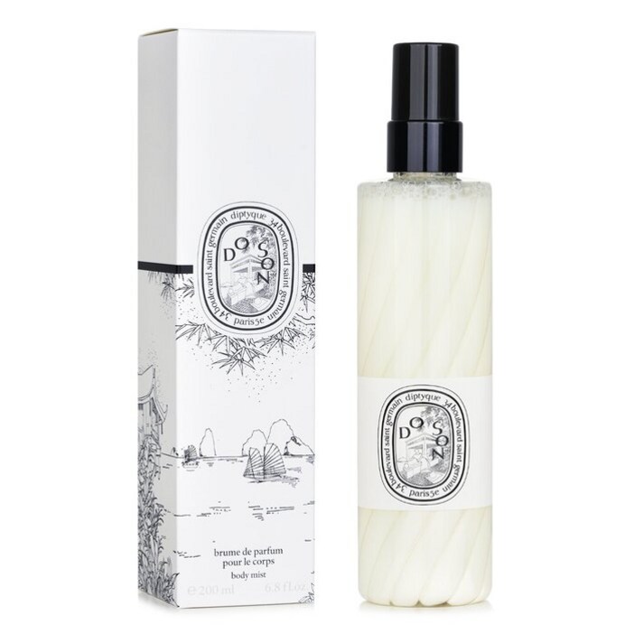 딥티크 도손 바디미스트 200ml