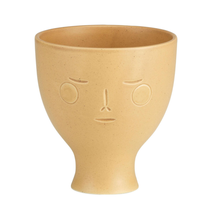 Artek 아르텍 미드서머 드림 꽃병 화병 14cm 직배