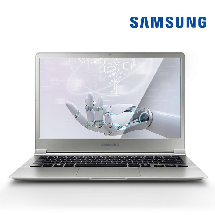 삼성 노트북 NT901X3H I56200U 8G SSD 256GB WIN10 13.3형 삼성 노트북 NT901X3H I56200U 8G SSD 256GB WIN10 13.3형