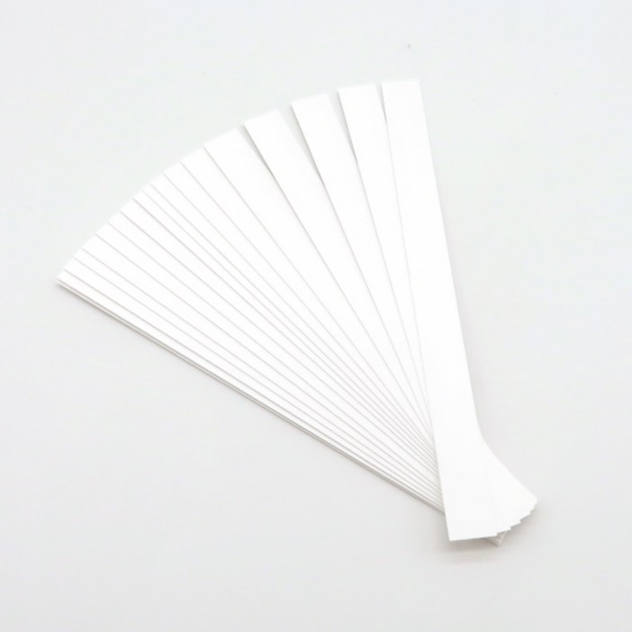 프리미엄 시향지 모음1cm X 12cm 향수시향지