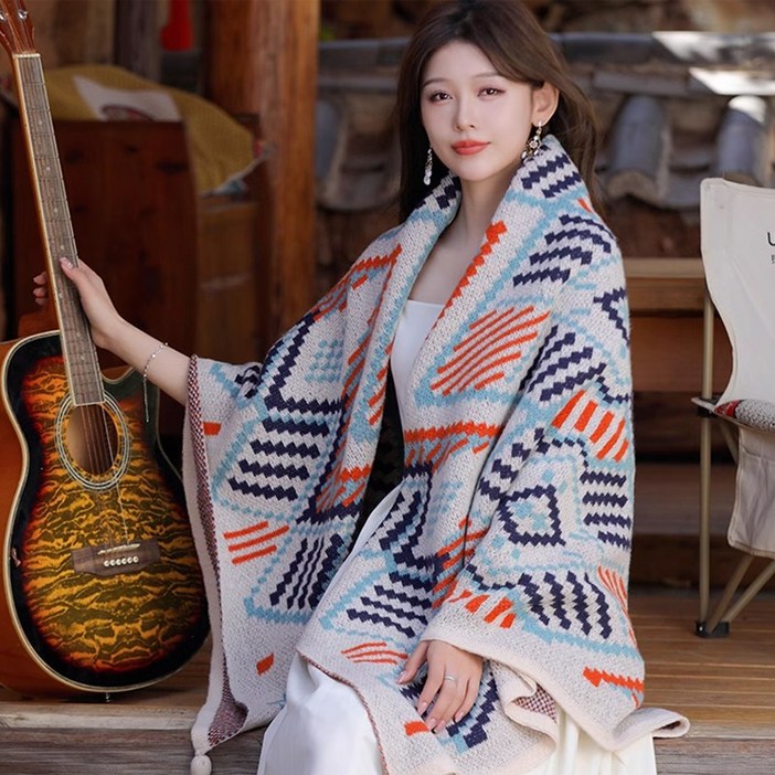 케이엘피 소파 캠핑 감성 담요 케이엘피 소파 캠핑 감성 담요