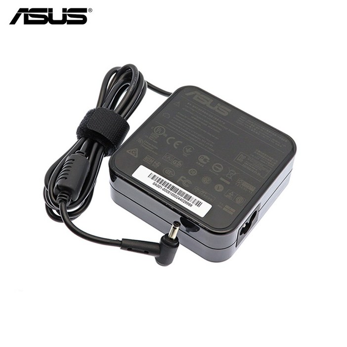 ASUS 19V 4.74A 외경 4.5mm 정품 어댑터, ASUS 19V 4.74A 외경 4.5mm