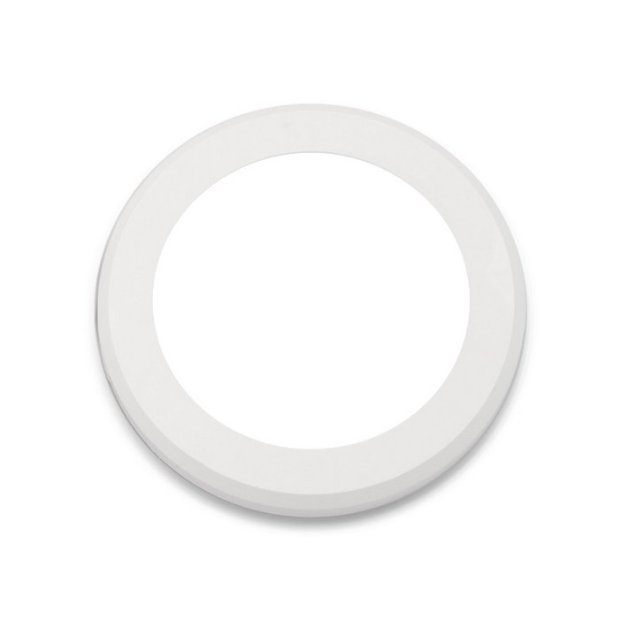 루시아 고정형 원형 10인치 직부등 30W LED 형광등 방등, 주백색4000k