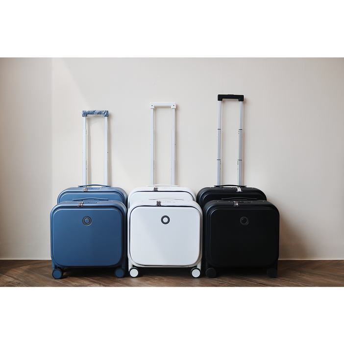 레투코리아 ZERO 기내용 캐리어