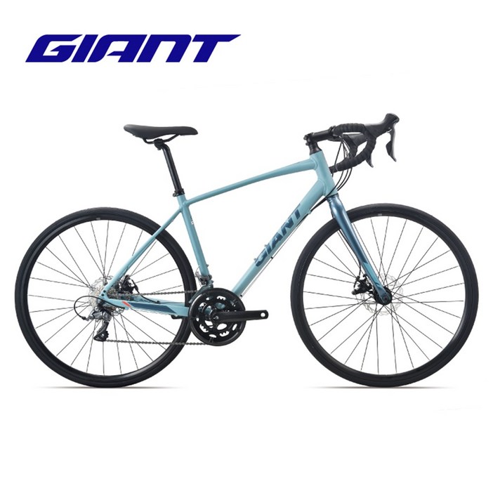 자이언트 로드 자전거 Speeder D1 사이클 로드바이크 싸이클 GIANT 도로 16단