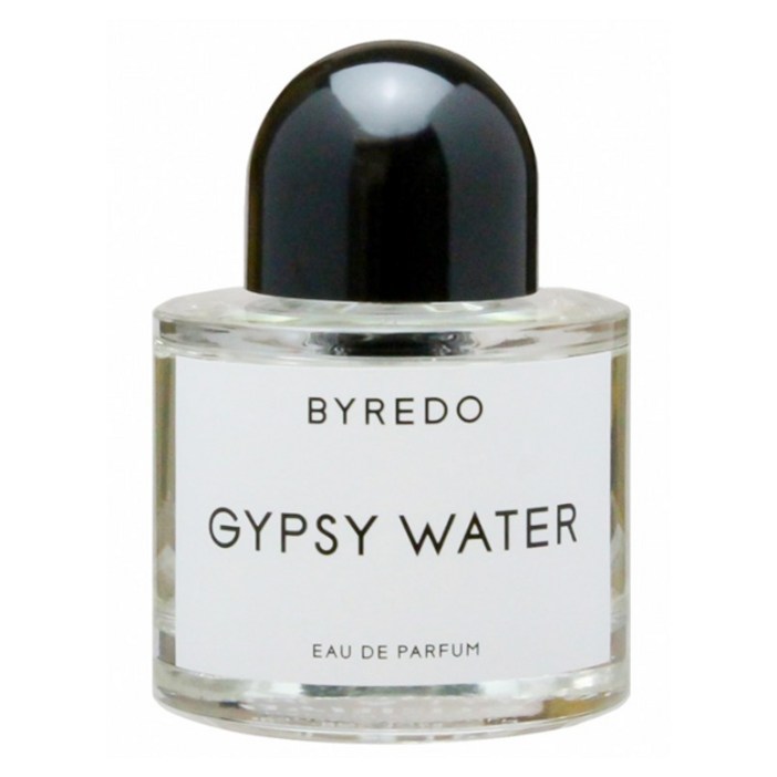 바이레도 집시워터 오드퍼퓸 50ml