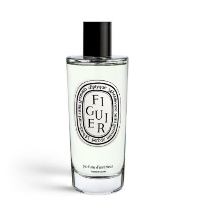백화점정품딥티크룸스프레이 휘기에 150ml