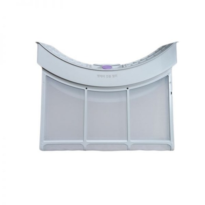 LG 전자 트롬 건조기 펫케어 전용 내부 필터 RD20KXNL RD20KXDM RD20KNT RD20KJN RD20KSQ RD20K RD20GNG RD20GS RD20GSG