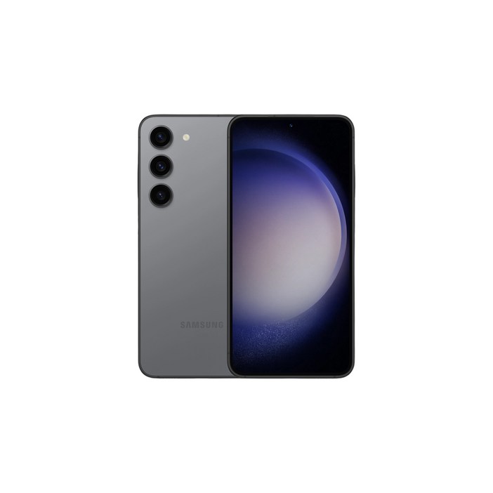 삼성전자 갤럭시 S 23 플러스 256GB SMS916 공기계 중고폰 리퍼폰