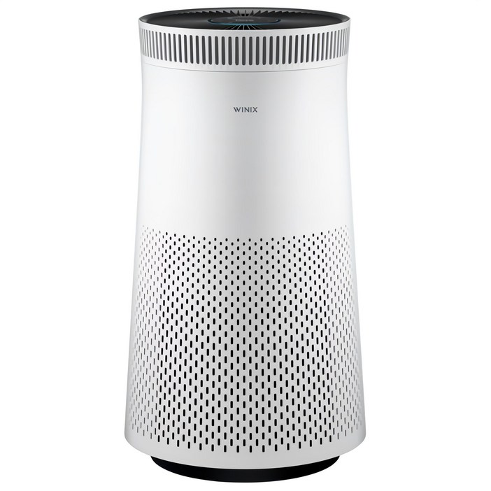 위닉스 타워 프라임 공기청정기 85.8㎡