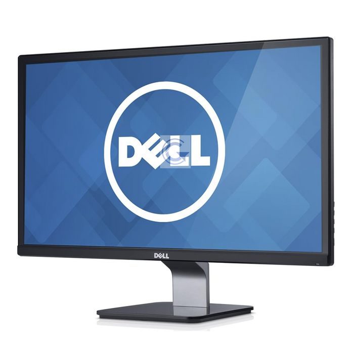 델 DELL 23인치 S2340L HDMI 모니터