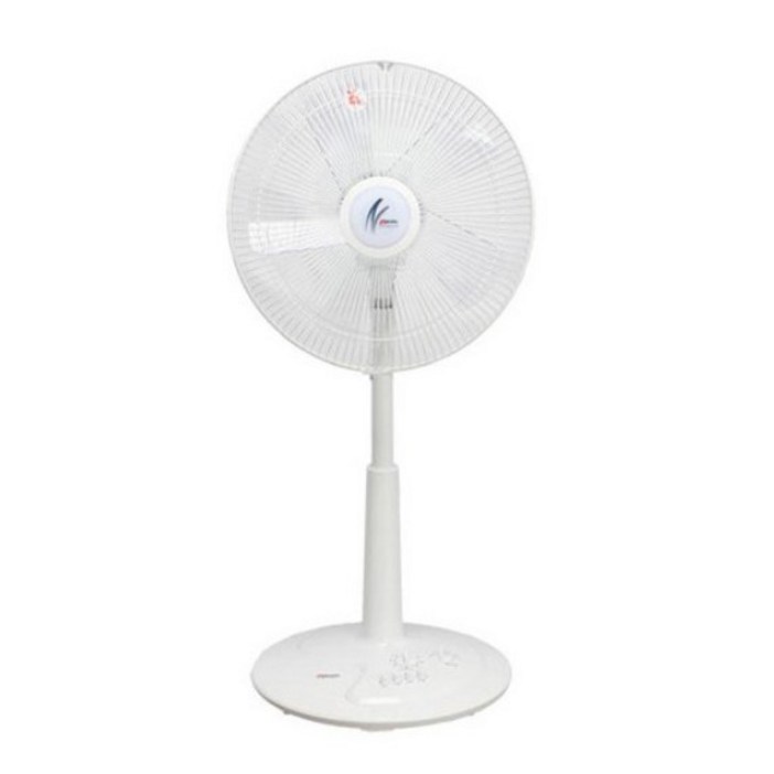 신일 좌석용 선풍기 SIF140GSJ 신일 좌석용 선풍기 SIF140GSJ