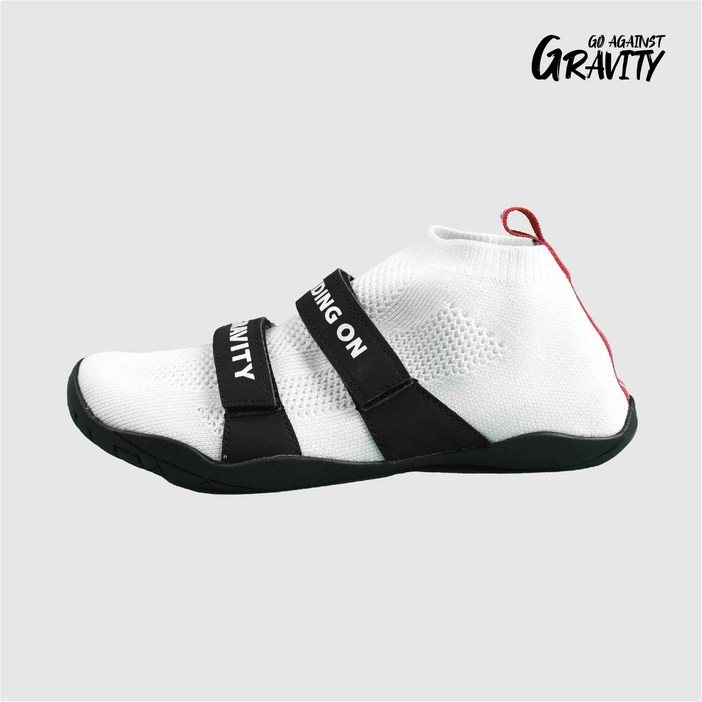 그래비티스토어 리프팅화 크로스핏화 역도화 헬스신발 헬스장신발 헬스화