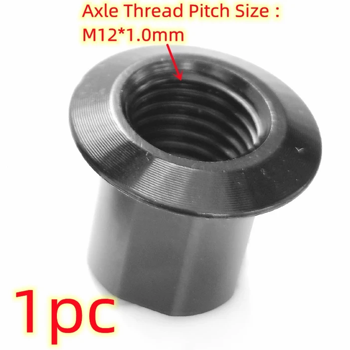 자전거변속기Cervelo Drhrat용 자전거 후방 변속기 행거 도로 프레임 C3 디스크 쥐 R.A.T. 차축 Mtb Mech