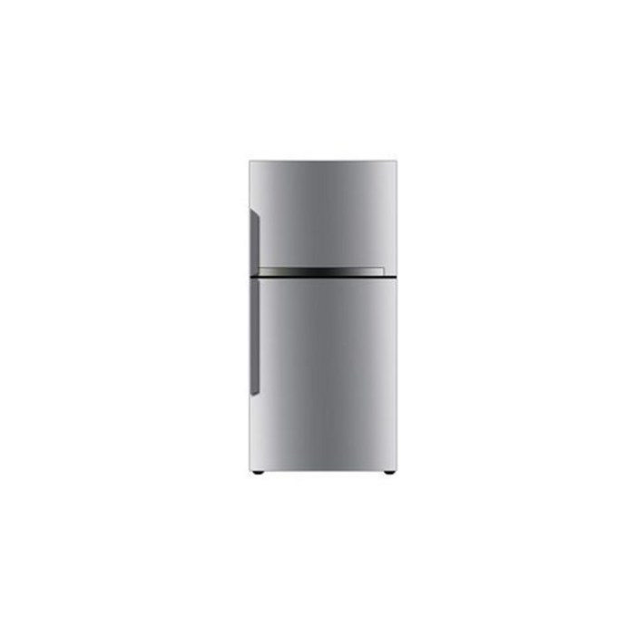 LG전자 일반냉장고 B502S33 507L 샤인