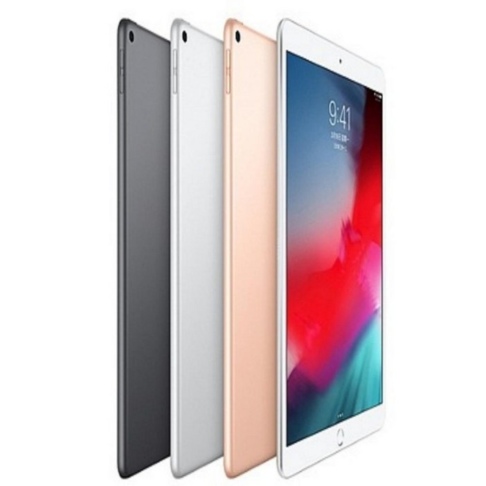 아이패드 5678세대 128G LTE 셀룰러