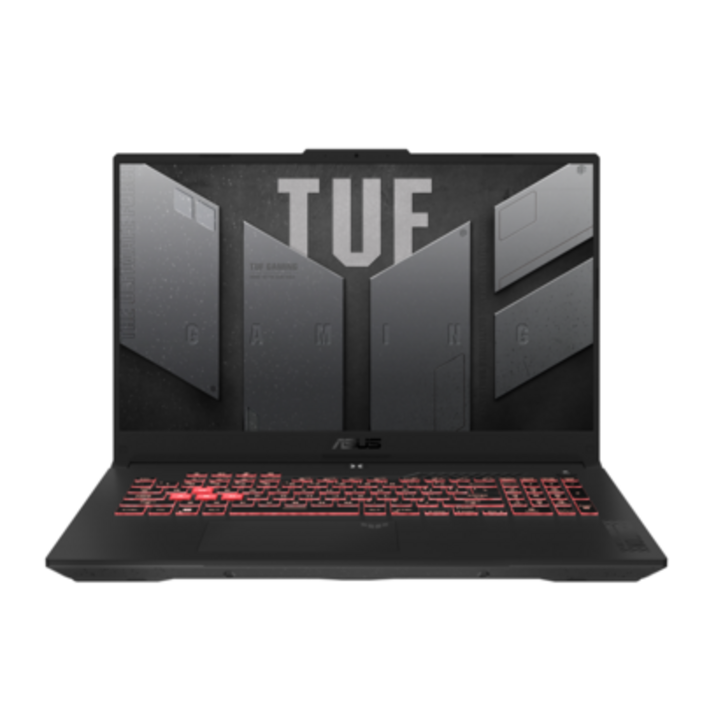 에이수스 2023 TUF Gaming F17 코어i7 인텔 12세대 지포스 RTX 4060