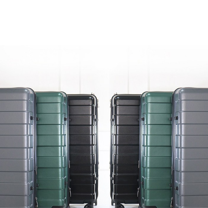 레투 빅사이즈 B 32인치 캐리어 이민가방 대형사이즈 캐리어