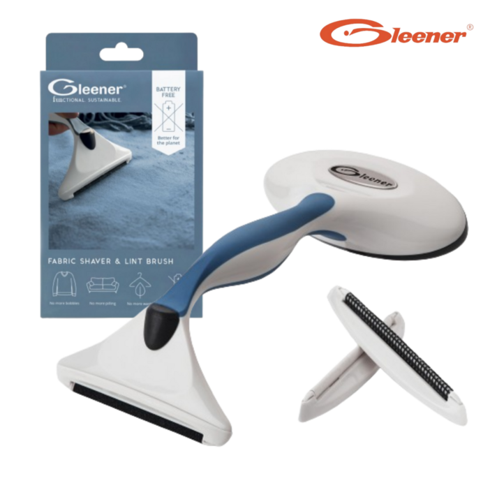 아마존 베스트 글리너 수동 보풀 제거기 1위 보푸라기 니트 면티 가구 브러쉬, 단일상품, Slate blue