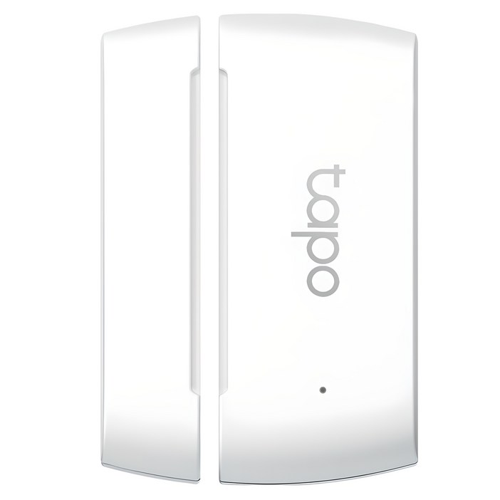 티피링크 스마트 접촉 손쉬운 설치 센서