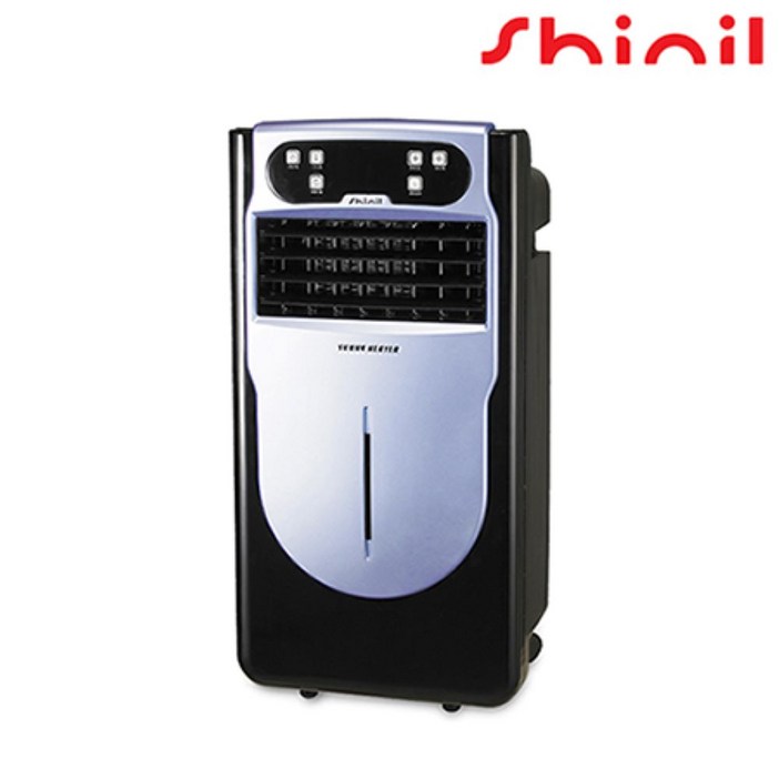 신일 대형온풍기 PTC 산업용 업소용 전기온풍기 신일 대형온풍기 PTC 산업용 업소용 전기온풍기