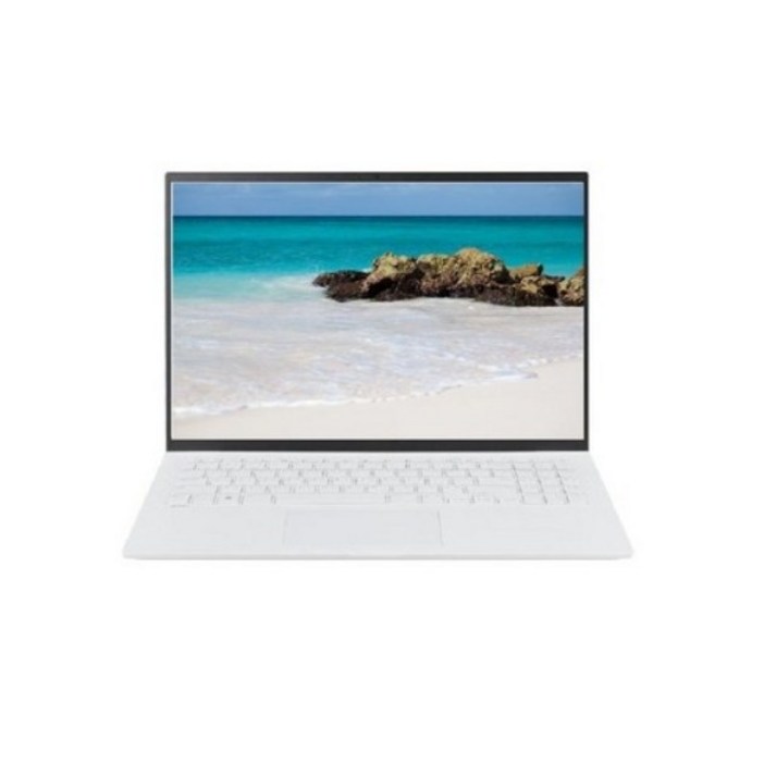 LG 노트북 17그램 17Z90S 울트라516GBNVME 256GBWin11 Pro, 17ZD90Si5, WIN11 Pro, 16GB, 512GB, 스노우화이트