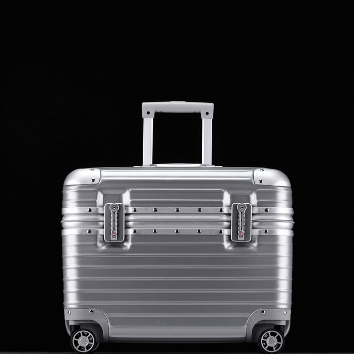 마츠리센 승무원캐리어 18형 20형