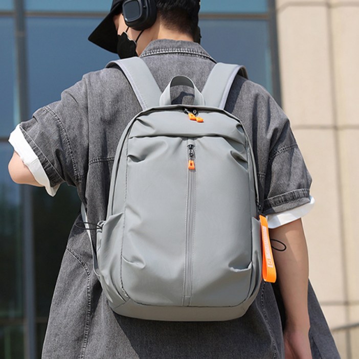 직장인 노트북 가방 백팩 여행용 직장인 노트북 가방 백팩 여행용