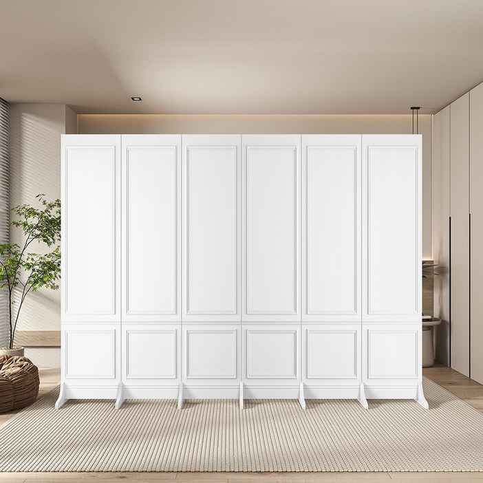 에브리글로벌 접이식 공간분리 파티션 가벽 40종 모음전 주문제작 가능, Y28