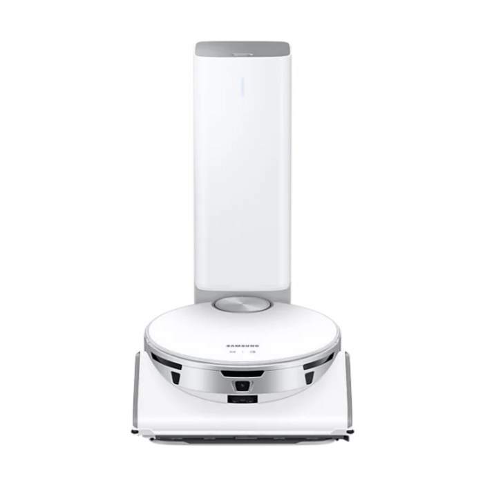 삼성전자 BESPOKE 제트봇AI 로봇청소기