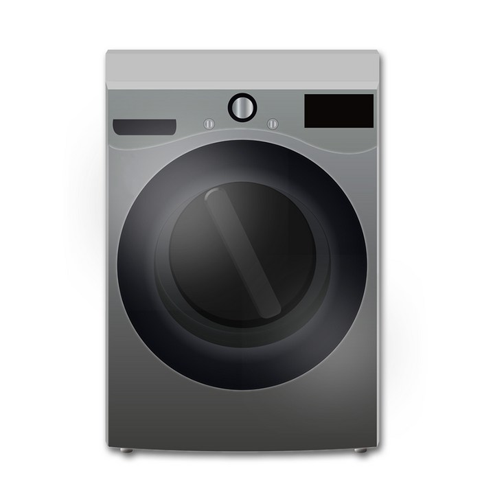 F24VDSA LG전자/트롬/드럼세탁기/블랙스테인리스