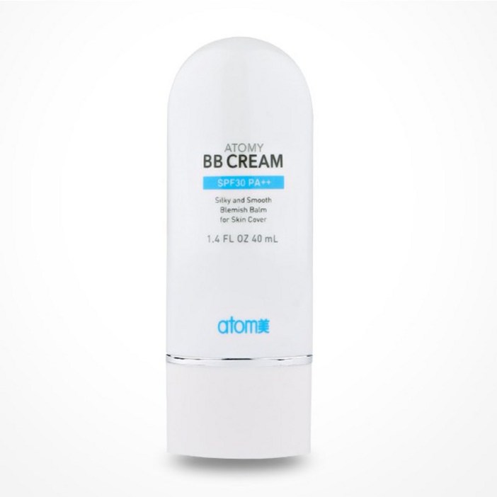 국민 BB크림 한국콜마 애터미 비비크림 SPF30 PA 자외선차단 비타민 C 피부 노화 잡티 커버 미백 한방 기미 주근깨 투명 탄력 베이스 촉촉 국민 BB크림 한국콜마 애터미 비비크림 SPF30 PA 자외선차단 비타민 C 피부 노화 잡티 커버 미백 한방 기미 주근깨 투명 탄력 베이스 촉촉