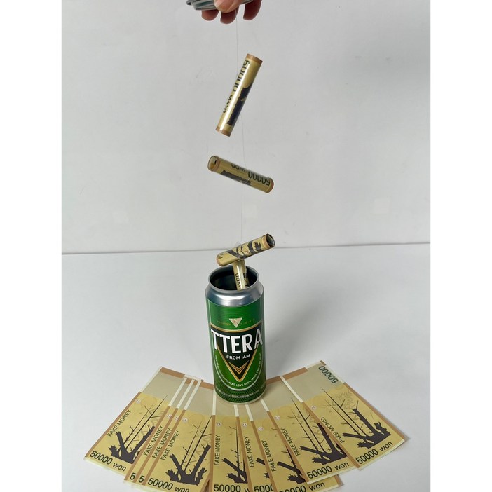 흐뭇마켓  반전 서프라이즈 남편 남자친구 선물 이벤트 와이프 생일 감동 반전 기념일 용돈이벤트 용돈박스