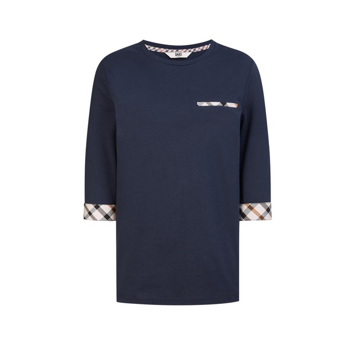 100정품 닥스 여성 티셔츠 카라티셔츠 여성티셔츠 요가코디 오피스룩 데일리코디 소개팅룩