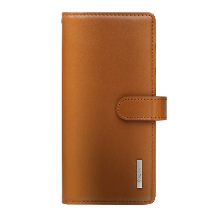 플라핏 모던베이직 천연가죽 다이어리 갤럭시 S22(S901)