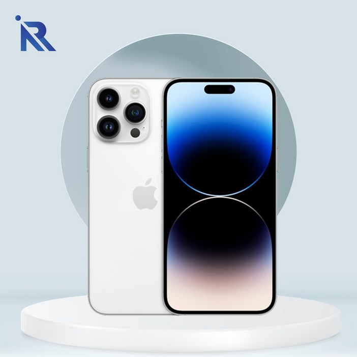 아이폰14프로 iPhone 14Pro 128GB 256GB 512GB 자급제