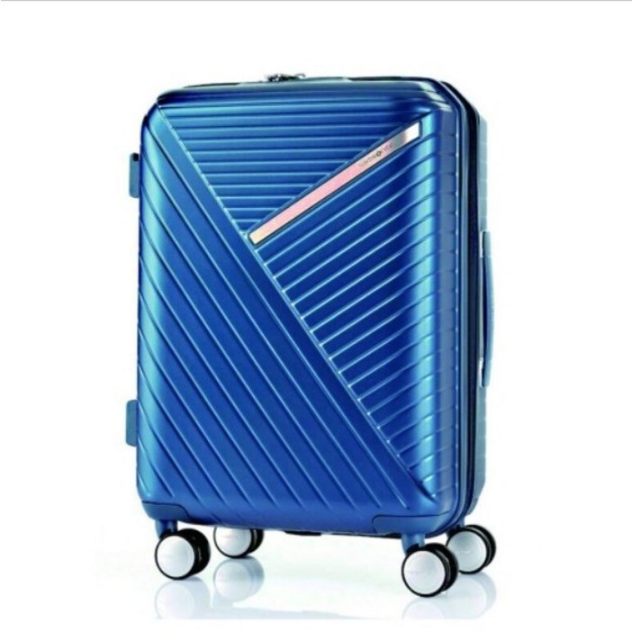 [샘소나이트,] 캐리어 25인치 680X460X300mm